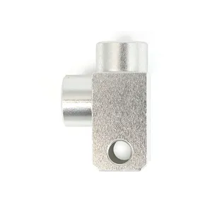 TRW TRW brake tee