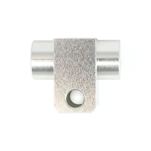 TRW TRW brake tee