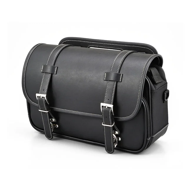 Daytona Universal saddlebag