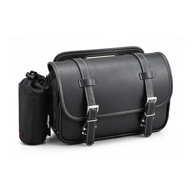 Daytona Universal saddlebag