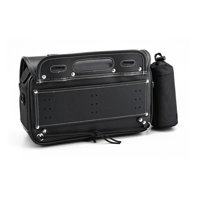 Daytona Universal saddlebag