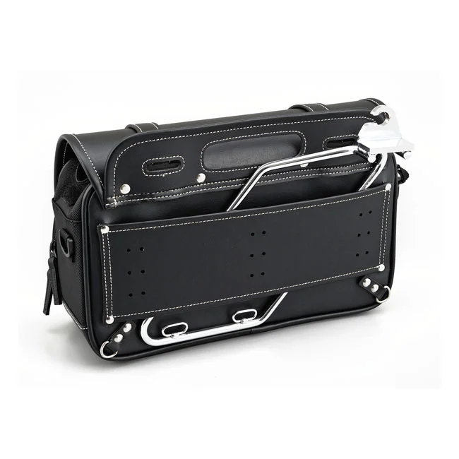 Daytona Universal saddlebag