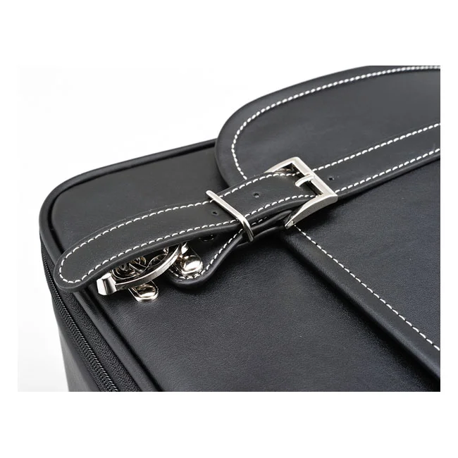 Daytona Universal saddlebag