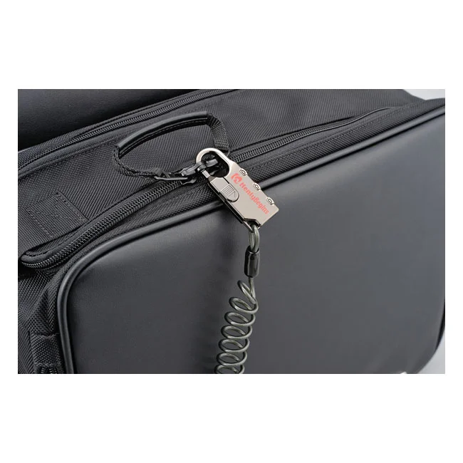 Daytona Universal saddlebag