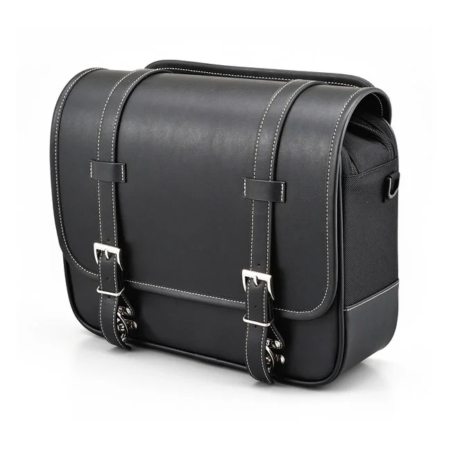 Daytona Universal saddlebag
