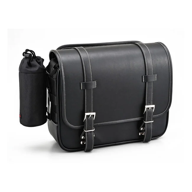 Daytona Universal saddlebag