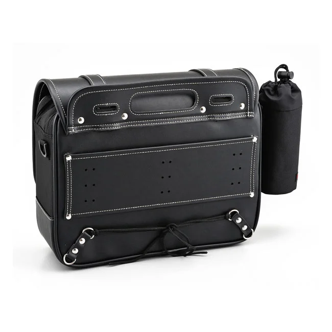 Daytona Universal saddlebag