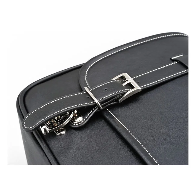 Daytona Universal saddlebag
