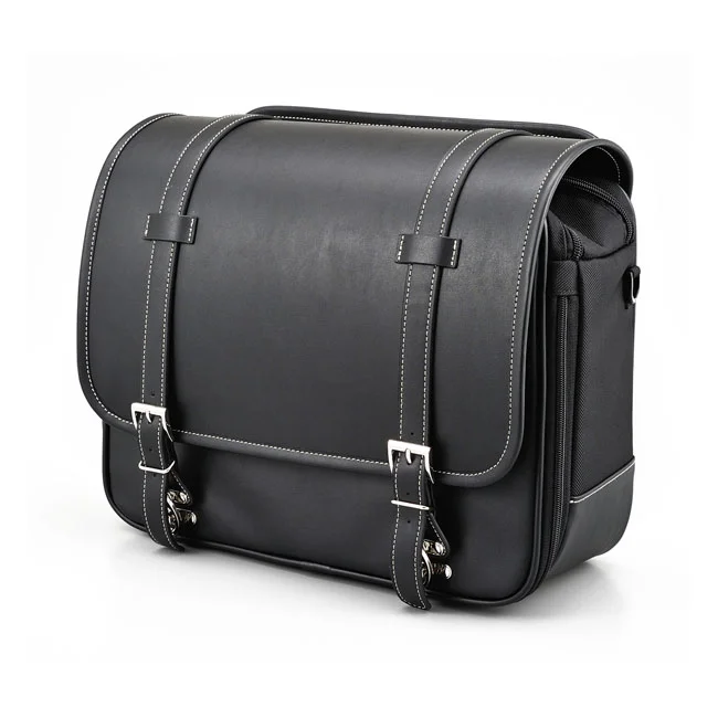 Daytona Universal saddlebag
