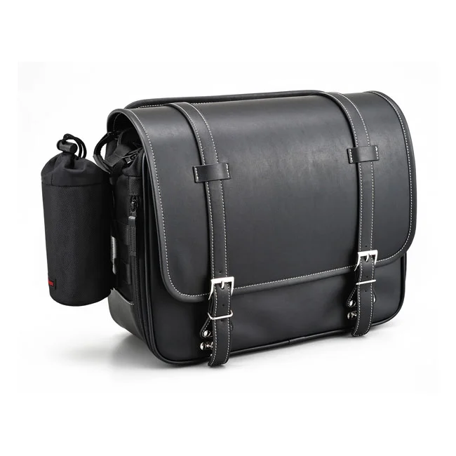 Daytona Universal saddlebag