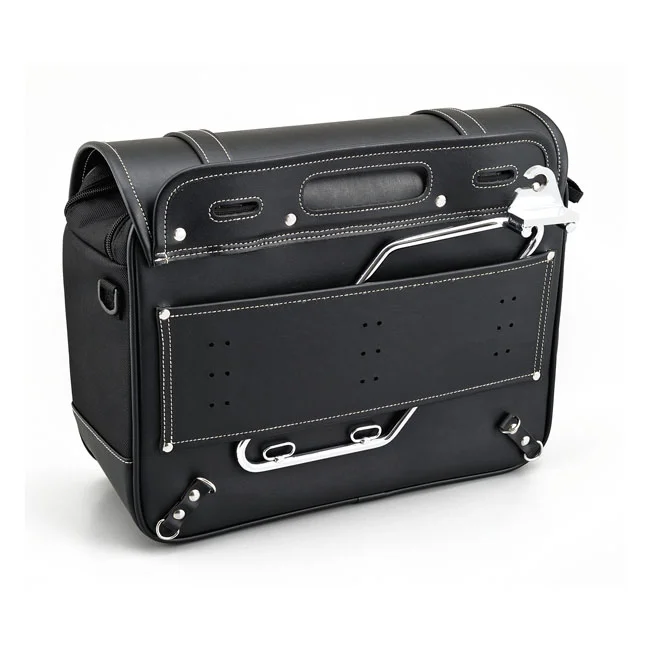 Daytona Universal saddlebag