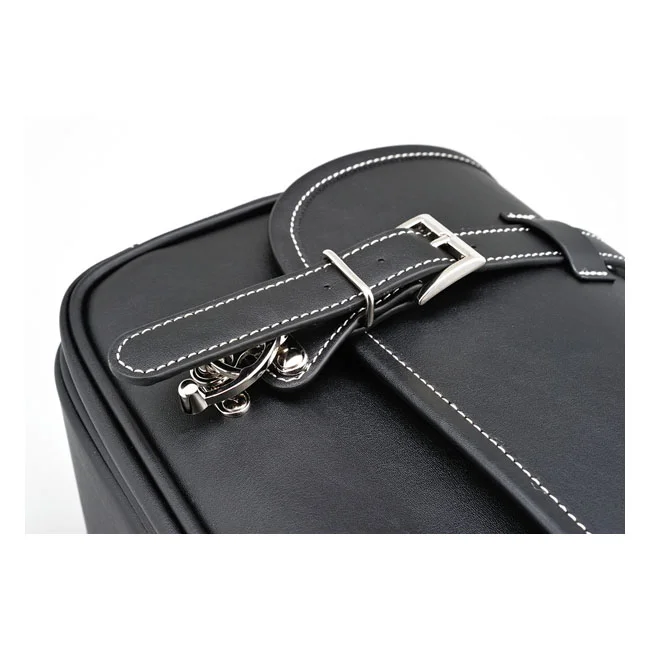 Daytona Universal saddlebag