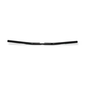 Fehling CRC Fehling, 1" drag bar 82cm wide. Black