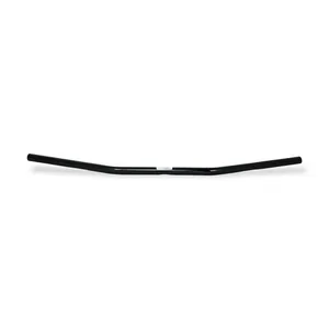 Fehling CRC Fehling, 1" drag bar 92cm wide. Black