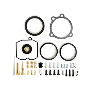 All Balls All Balls, CV street carburetor rebuild kit