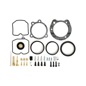 All Balls All Balls, CV street carburetor rebuild kit