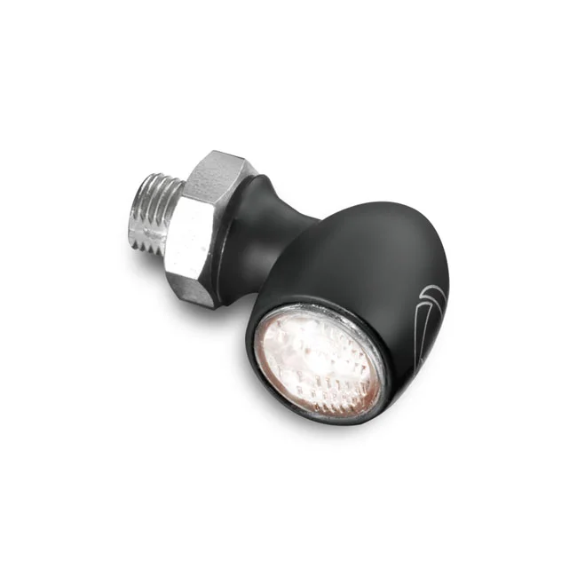 Kellermann Atto® WL position light Dark ECE