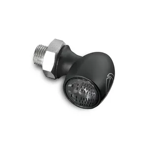 Kellermann Kellermann Atto® RB Dark taillight ECE