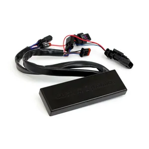 Custom Dynamics Custom Dynamics Magic Strobes brake light flasher
