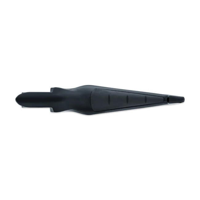 Kuryakyn ISO handlebar lever set