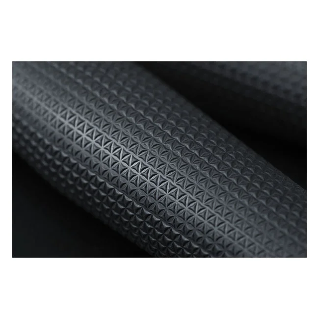 Kuryakyn Thresher grips, 7/8" universal
