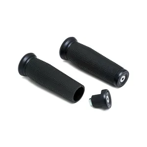 Kuryakyn Kuryakyn, Thresher grips, 7/8" universal
