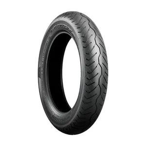 Bridgestone Bridgestone tire Battlecruise H50 120/70 ZR 19 TL