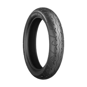 Bridgestone Bridgestone Exedra G701 tire 150/80 HR 17 TL