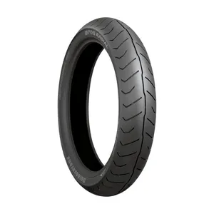 Bridgestone Bridgestone Exedra G709 tire 130/70 HR 18 TL