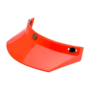 Biltwell Biltwell Moto peak orange