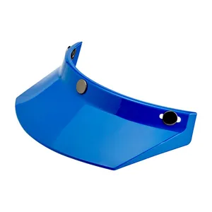 Biltwell Biltwell Moto peak blue