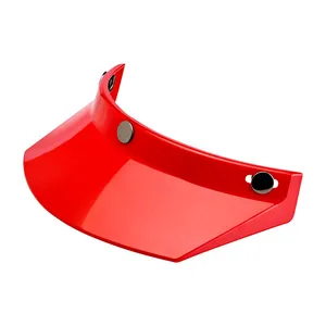 Biltwell Biltwell Moto peak red