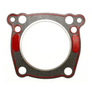 James Gaskets James, cylinder head gaskets. 3.937" bore