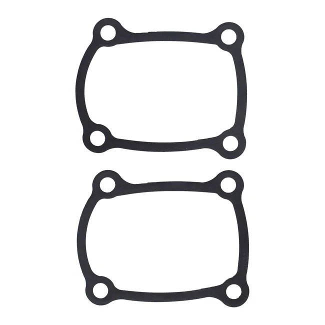 James Gaskets Tappet block gasket set. Foamet