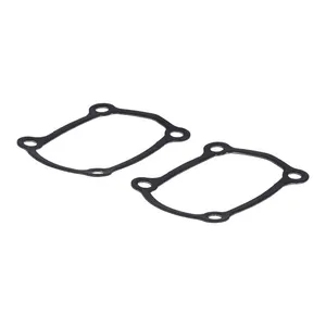 James Gaskets James, tappet block gasket set. Foamet