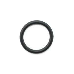 James Gaskets James, o-ring coolant manifold