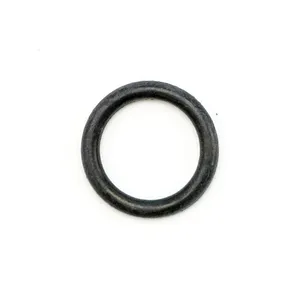 James Gaskets James, o-ring transmission oil return