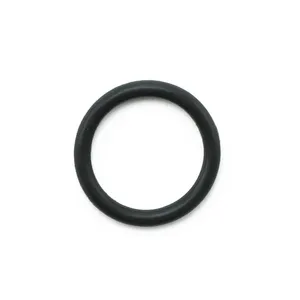 James Gaskets James o-ring, crankcase plug / check valve