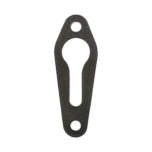 James Gaskets James, piston oil jet gasket. Foamet