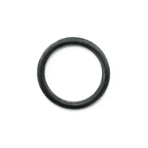 James Gaskets James, o-ring oil pump. Front