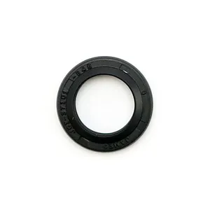 James Gaskets James, oil seal shifter shaft