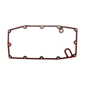 James Gaskets James, gasket transmission oil pan. Foamet