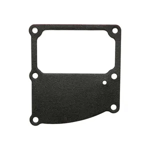 James Gaskets James, gasket transmission top cover. Foamet