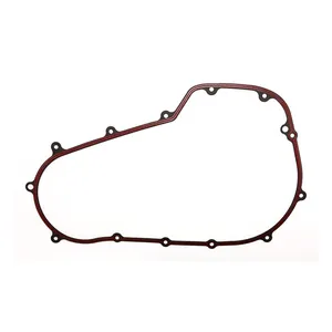 James Gaskets James, gasket primary cover. Foamet