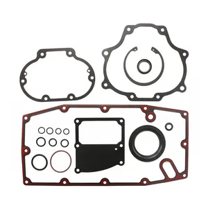 James Gaskets James, transmission gasket & seal kit