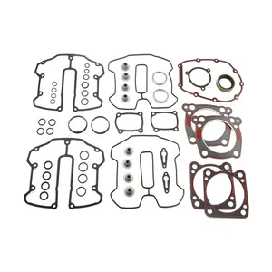 James Gaskets James, motor gasket & seal kit
