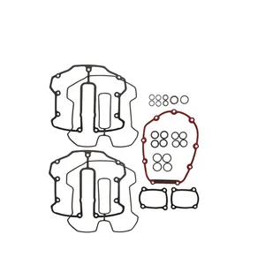 James Gaskets James, cam gear change gasket kit. M8