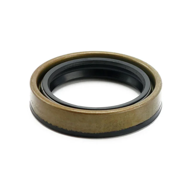 James Gaskets Sprocket shaft oil seals