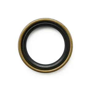 James Gaskets James, sprocket shaft oil seals