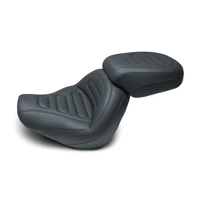 Mustang SEAT STANDARD TOURING - FXFB/S